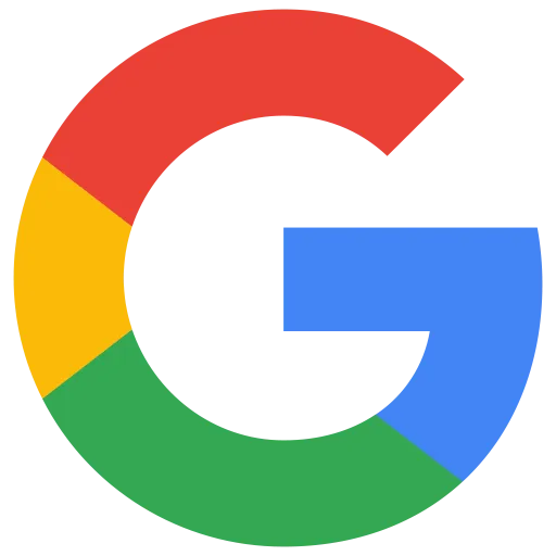 google-logo