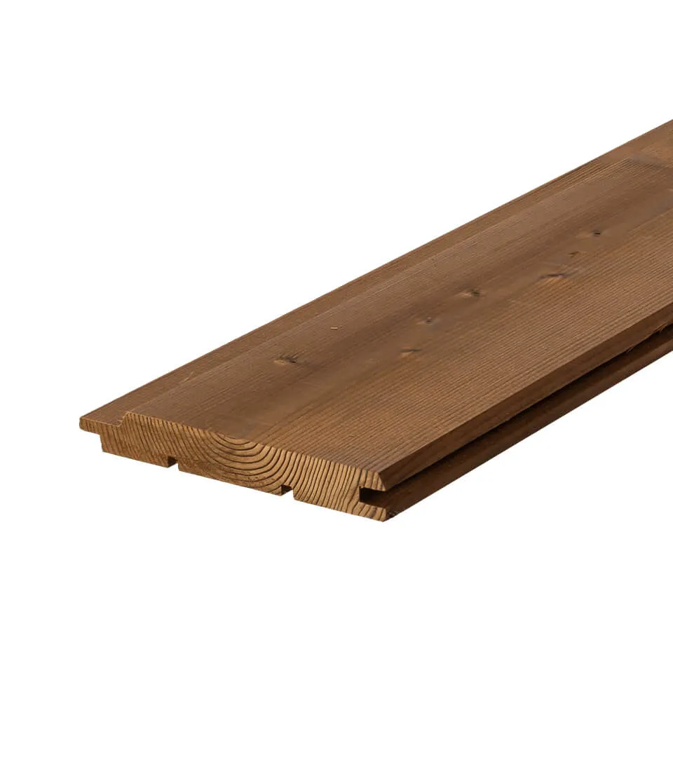 UYLS 20×140