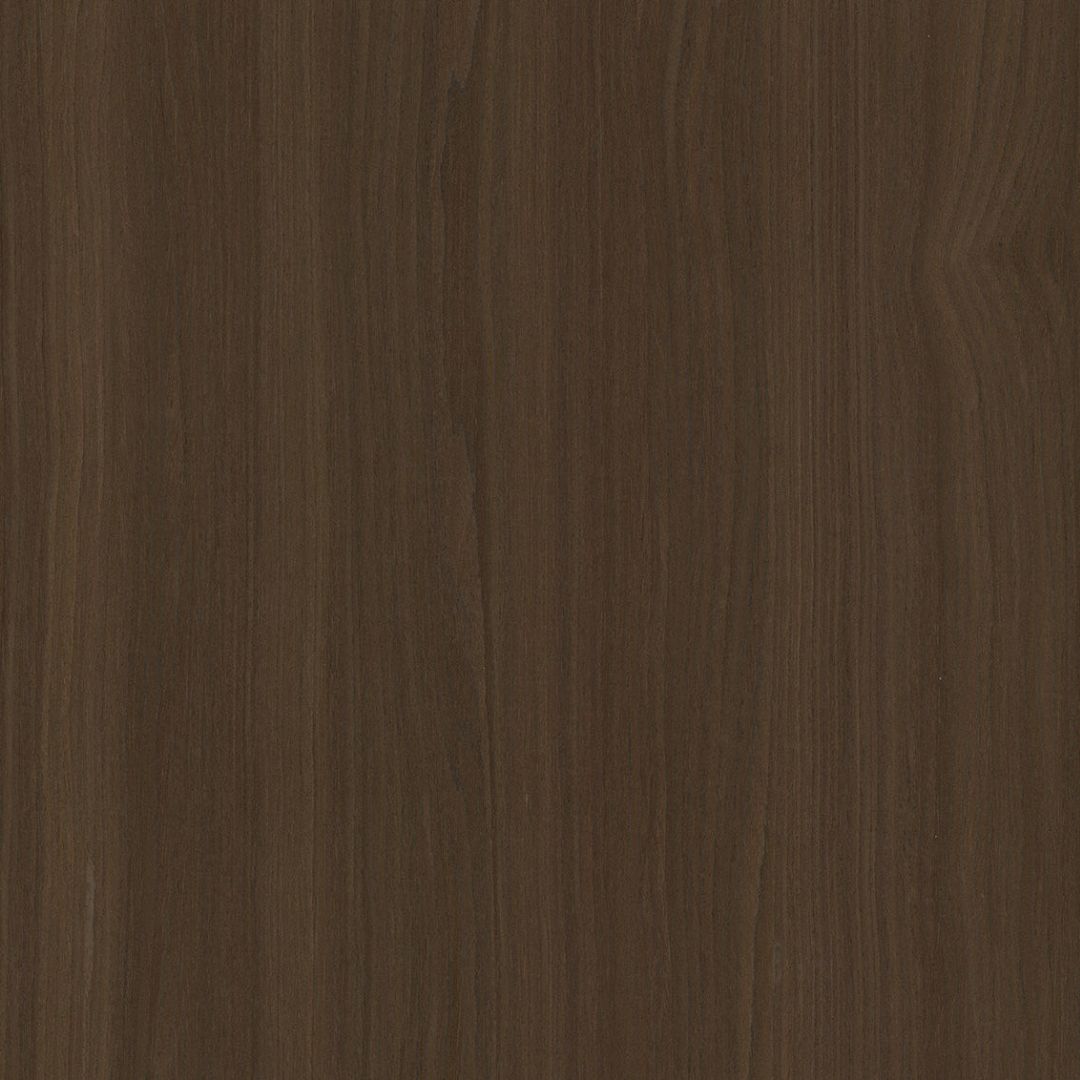 Thermo Oak Wood